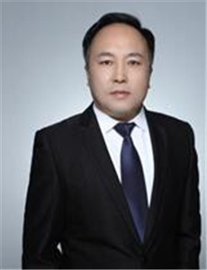 刘佳明