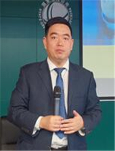 郑蜀治