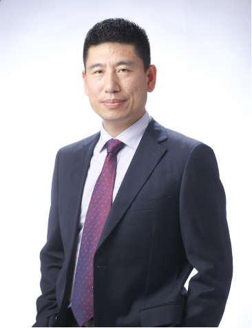 代志杰