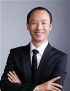 何兴胜