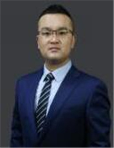 王志涛