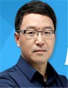 马成功