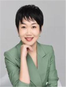 郑士琼