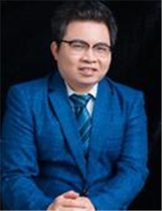 杨辉