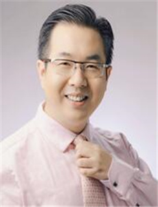 刘鹏