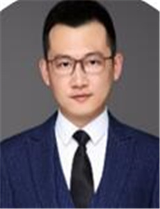李岩伟