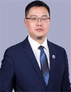陈琦
