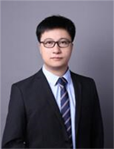 张成强