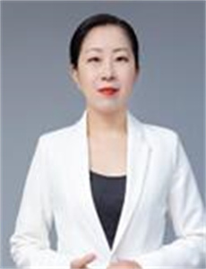 王吉凤