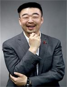 丁云峰