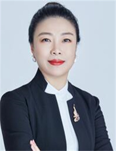 李文(北京)