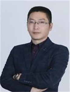 罗元昊