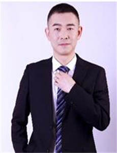 闫钡