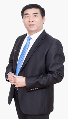 陈万林