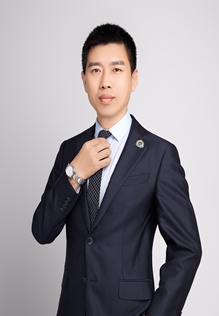 孙秀龙