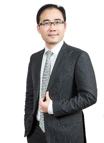 张华(杭州)