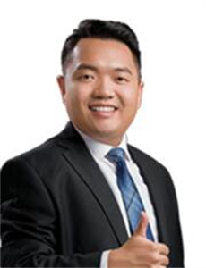 李沛贤