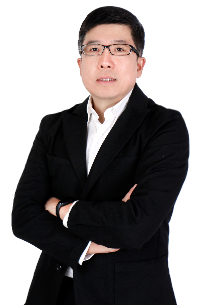 张维明