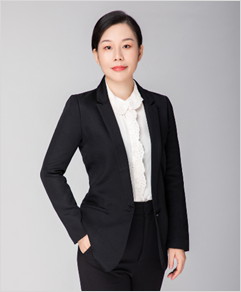 董彦彩