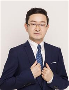 李广斌
