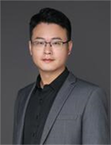 张泽然