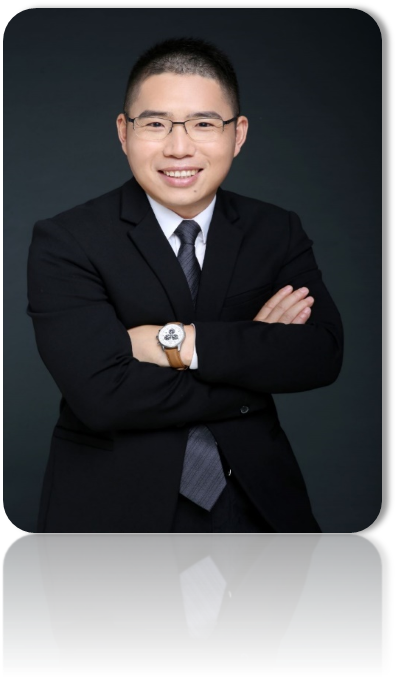康明启