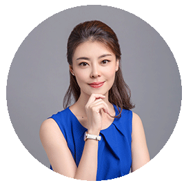 唐晓婷