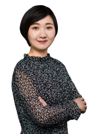 李敬