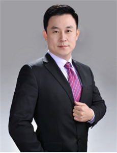 张雷