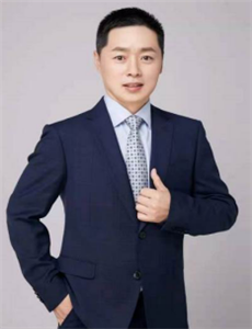 李修平