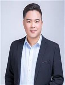 易志勤