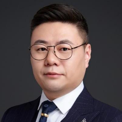 刘睿