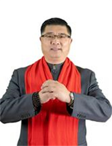 陈玉国