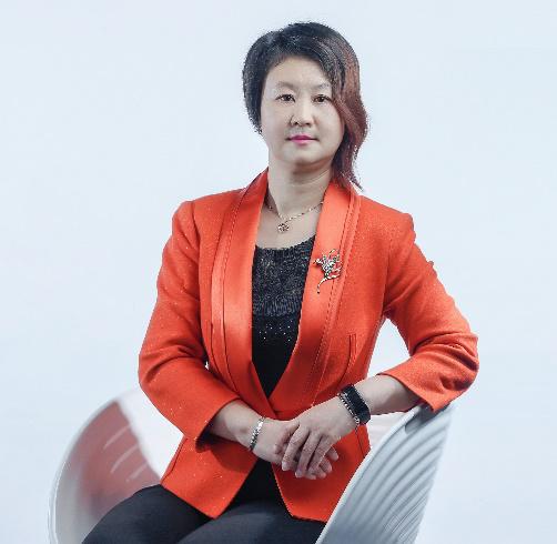 刘亚丽