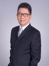 黄雄