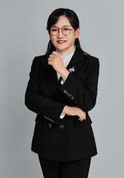 董轶