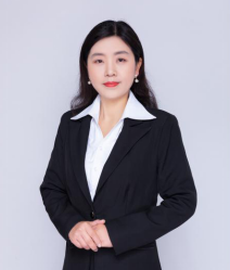 李晓艳