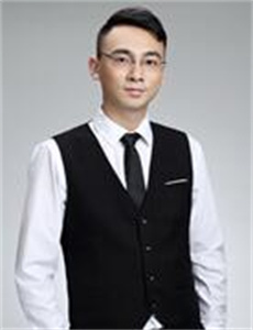 冯龙