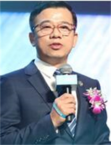 董洪斌