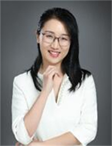 柳扬