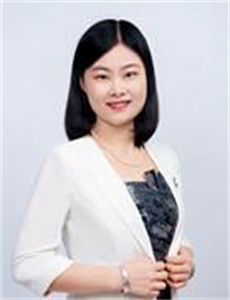 李 想