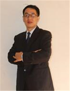 潘学富