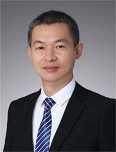 文瀚