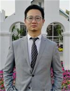 张学飞