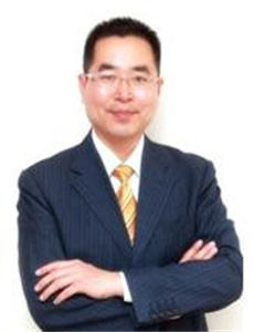 张朝辉