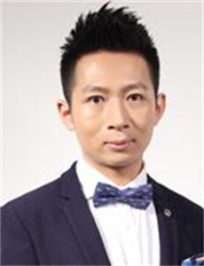 吴丹(深圳)