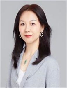 唐丽华