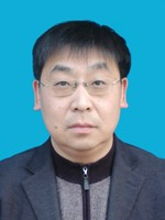赵志航