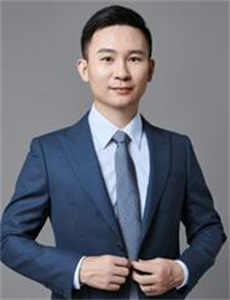 丁仿