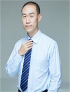 高飞(昆明)